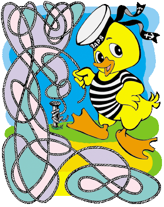 Ҩ 